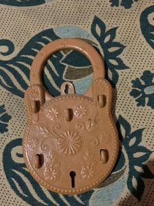 Key Chain Hanger