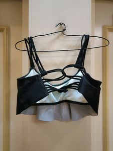 Swim Wear Top, Bikini Top