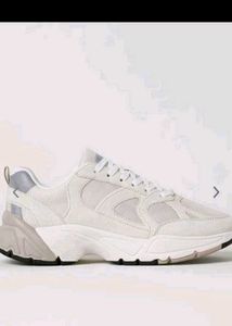 H&amp;M shoes
