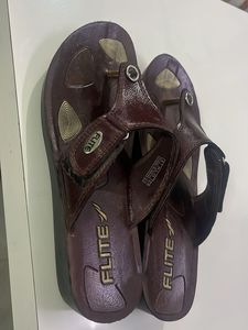 Flite Slippers