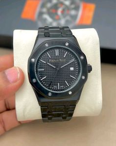 Audemars PiguetModel: Royal Oak Open HeartQuality: