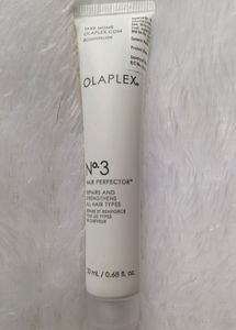 Olaplex Perfector 💕♥️
