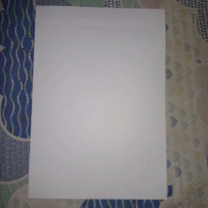 Marvel Superhero High quality Prints Bundle