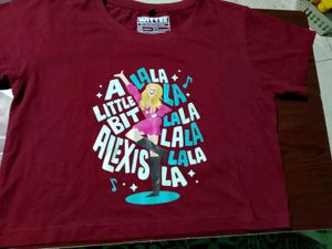 Bundle of Women's Tops