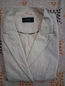 Esprit Collection Blazer
