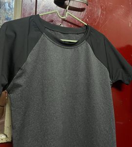 Women’s Workout tee