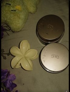 2 x 50ml Dr. G Snail Mucin – Empty