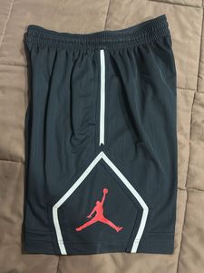 Nike Jordan shorts