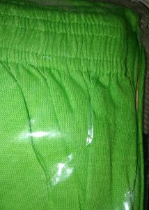 💕🎉 Pure 🎀🎁 Cotton Soft☘️🌺 Leggings Brand New