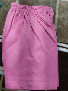 Brand New Tshirt Set Size-16