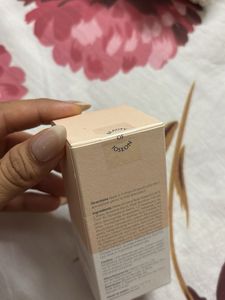 BoJ Revive Serum: Ginseng + Snail Muc