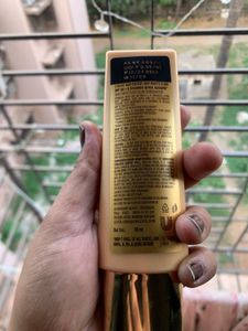 Lakme Sun Expert Dry Matte Fluid SPF 50