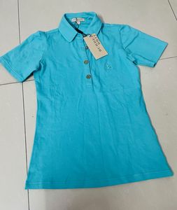 Branded T Shirt 👕