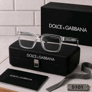 Dolce &amp; Gabbana Sunglasses