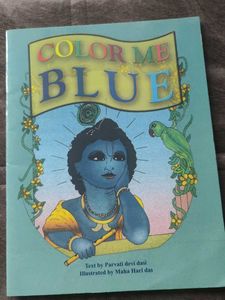 Combo of 4 Creative Coloring Activity Books