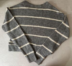 H&amp;m Sweater