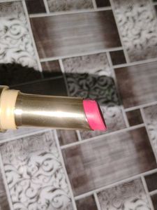 Lakme Powerplay Lipstick
