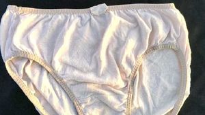 Comfortable Light Briefs