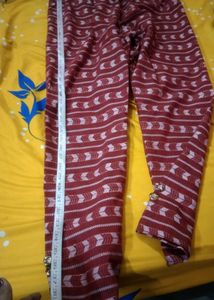 kurti set