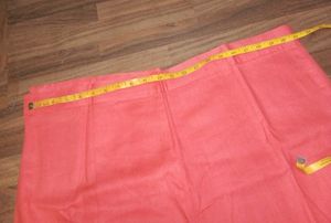 Petticoat (Set of 5)