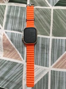 classic smart watch ⌚ ( pack of two 599)
