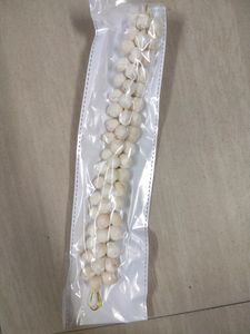 Hair Gajra