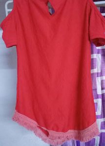Combo Tops