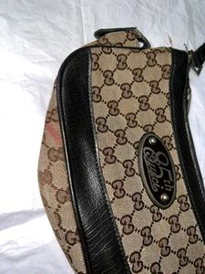Gucci 85th Edition Handbag