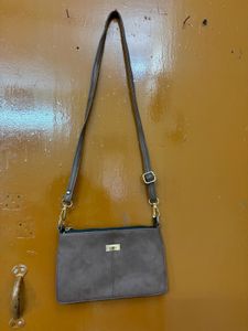 Lekhx Sling Bags