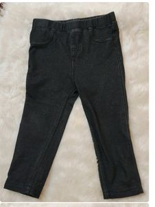 H&M Jeggings
