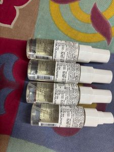 OUAI Hair &amp; Body Mist Lot