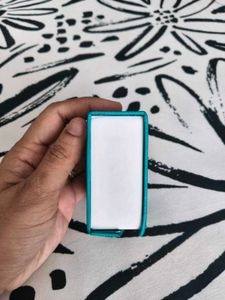Candere Kalyan Jewellery Box