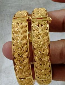 Bengle Kada Kangan