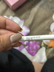 Orbit Matte Crayon Lipstick lip pencil