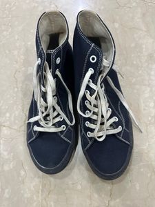 Tommy Hilfiger Shoes