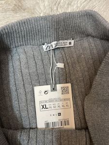 Zara Pants