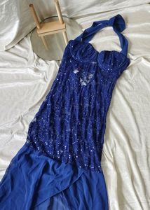 Bralet Night Suit 🤍