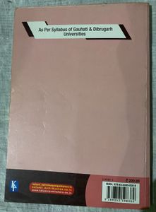 History of India-1 Textbook