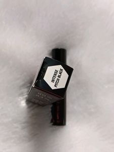 Benefit Mascara 💕♥️