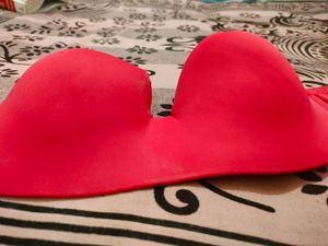 The New Streples  Padde Fashion Bra For Girls/Wome