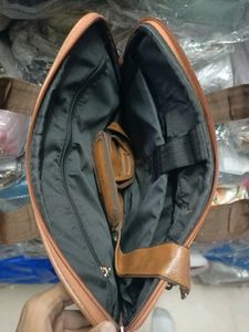 Laptop Bag