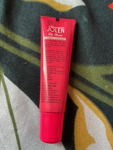 Jolen Lip Balm