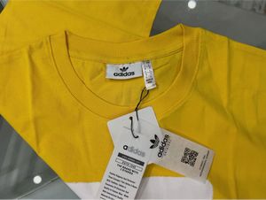 Adidas Premium Tshirt M L XL XXL
