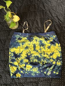A tube Top For Beachy Place!!