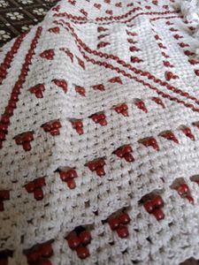 Tebal Decor Sheets Post No 77