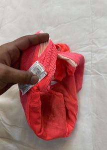 Adidas Sports Bra