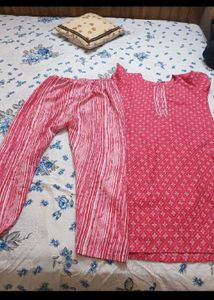 combo suits