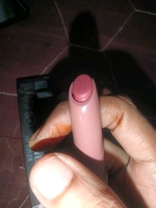 Forever Matte Lip Color