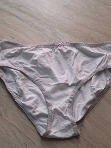 Combo Of  Five  Imported Fabric  Pure Cotton  Pant