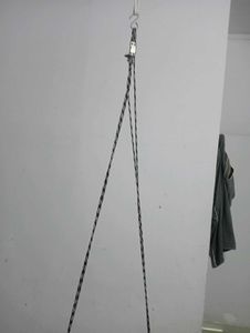 Comfortable Hanging Chair zula